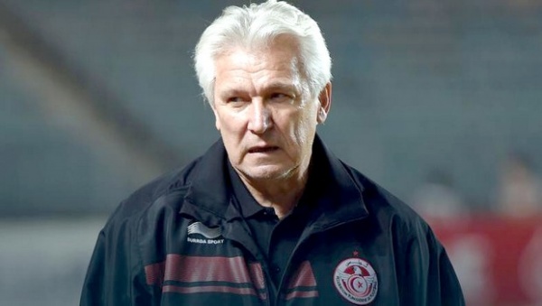 Algérie-Tunisie (Gr B): « nous n’avons pas droit à l’erreur »