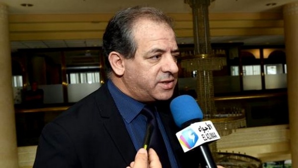 La prise en charge et le suivi médical des athlètes, « priorités » du MJS