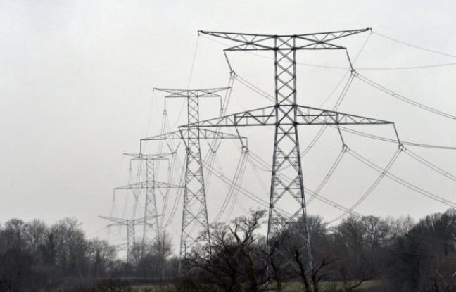 La sociètè de distribution d’électricité du centre du centre (SDC) de Bouira: Opération de sensibilisations tous azimuts