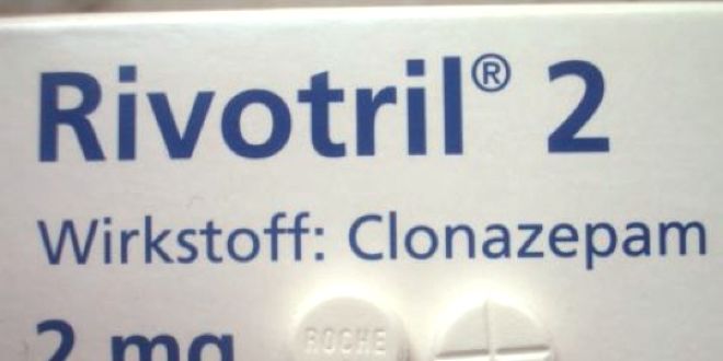 Concernant le volet civil: Report de jugement dans l’affaire Maghni Pharm