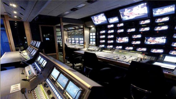 La Télévision algérienne lance un appel à projets pour pourvoir à une partie des grilles de programmes