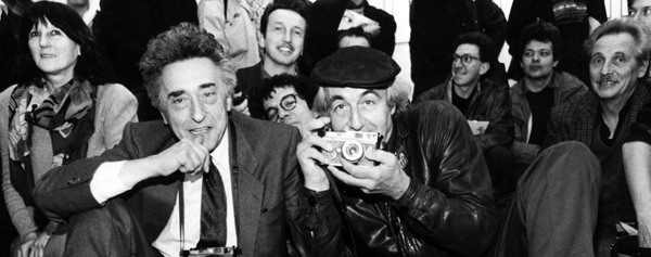 Hommage : Charles-Henri Favrod, vie et mots d’engagement