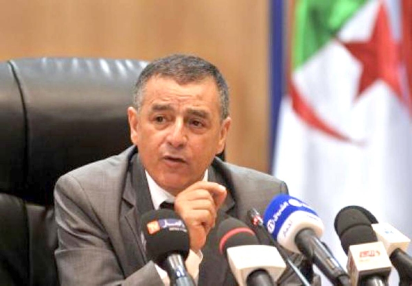 Pour un coût de 6 milliard de dinars : Le Turc Tosyali impliqué dans la construction du quai minéralier de Bethioua