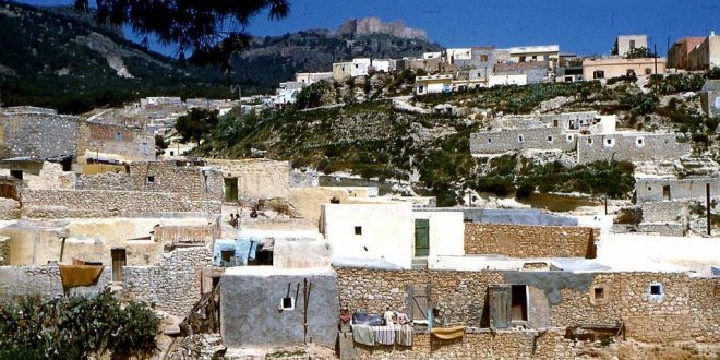 Eradication de l’habitat précaire: L’histoire des «Planteurs» sur la rive gauche de Ras El-Aïn