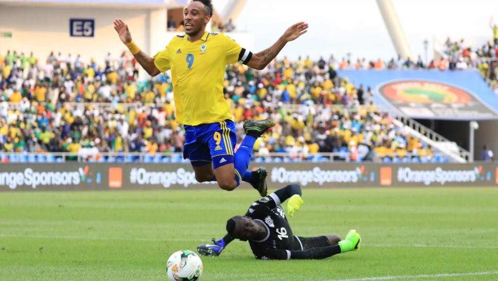 CAN 2017: Gabon-Burkina Faso, tout reste à faire