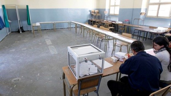 Louh insiste sur le rôle de toutes les parties pour assurer la transparence des prochaines élections