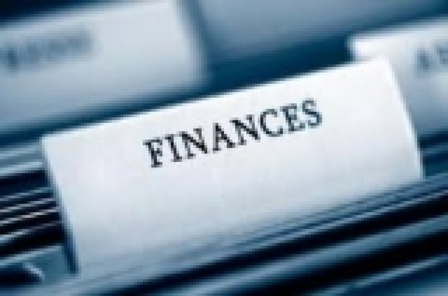 Séminaire de la CCIO sur la LF 2017 Les transferts sociaux représentent 21% du budget de l’état