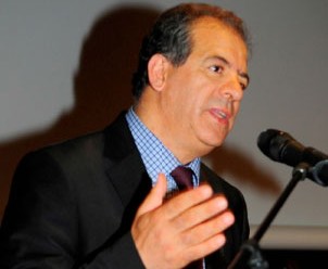 Le Centre de regroupement sportif de Fouka, un acquis pour le secteur