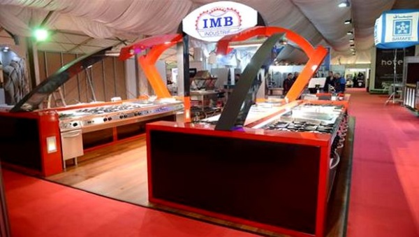 11e édition du SIEL-Algérie : Le salon a ouvert ses portes hier à Alger