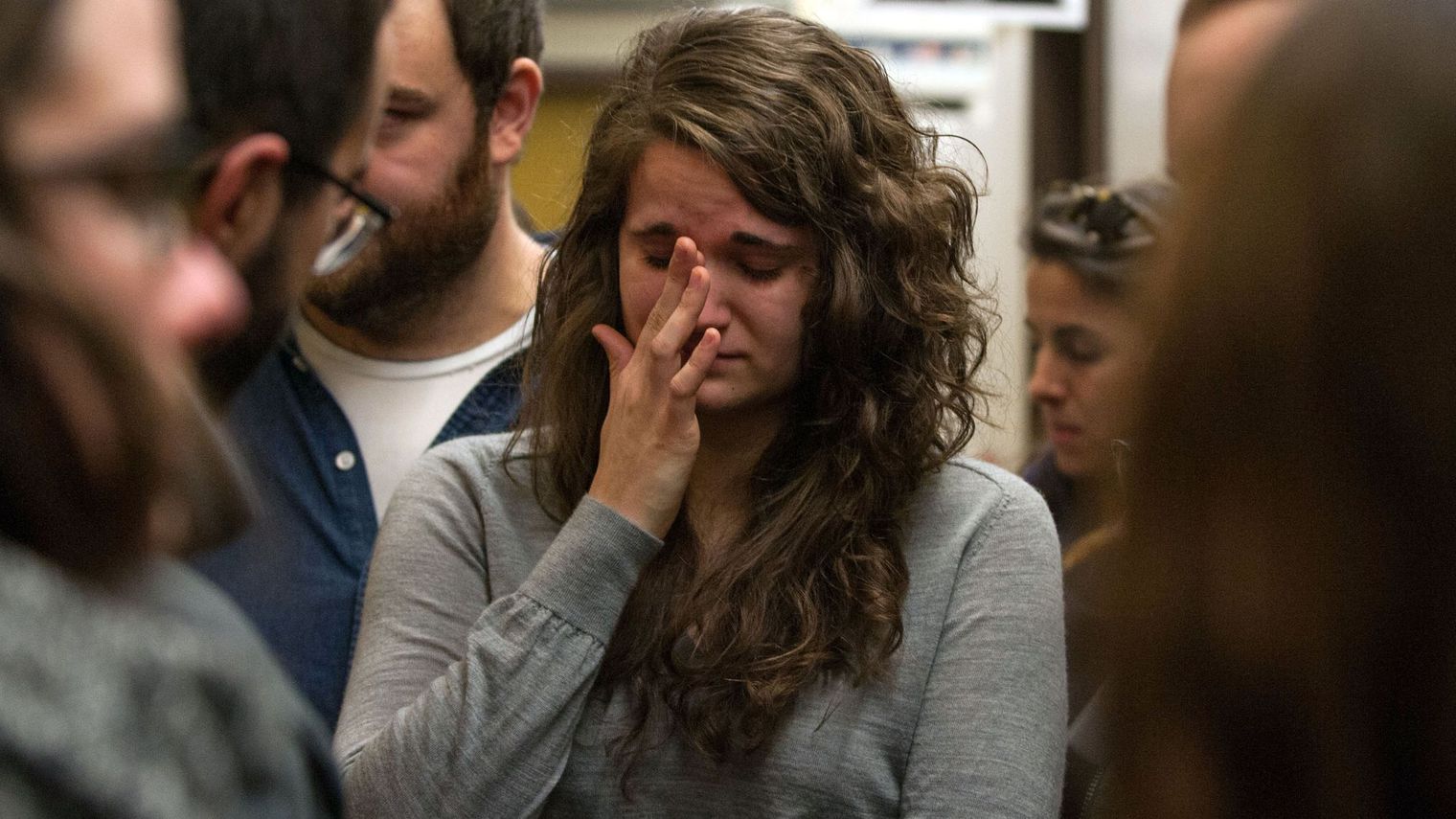 Le tueur de la mosquée de Québec, un profil banal à l’idéologie d’extrême droite