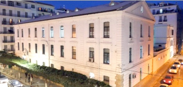 Organisées par l’Institut français, le jeudi 26 janvier à Alger et Oran : «Nuit des idées» pour des lendemains de partage