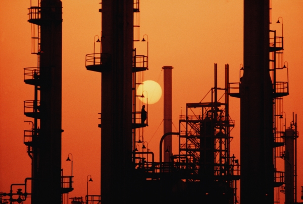 Production pétrolière : Baisse de 221 000 barils/jour en décembre, le signal encourageant de l’Opep au marché