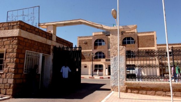 Les wilayas déléguées du sud bénéficient de 16 milliards de DA à ce jour