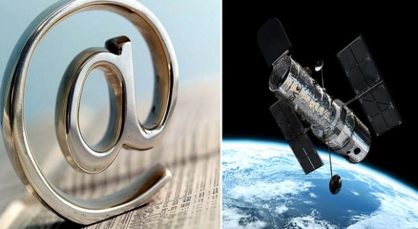 Internet via satellite: Vers la signature d’un accord commercial avec le Mali