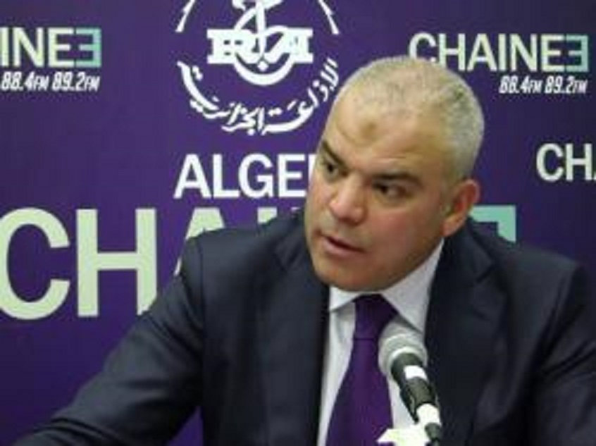 Abdelkrim Djadi: le nouveau Code de procédure pénale, un instrument de renforcement des droits humains et des libertés individuelles