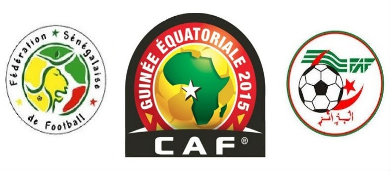 Algérie – Sénégal streaming live Lundi 23 janvier à 20:00