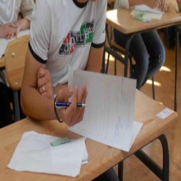 Education Nationale : Les candidats au BAC et au BEM appelés à confirmer leurs inscriptions