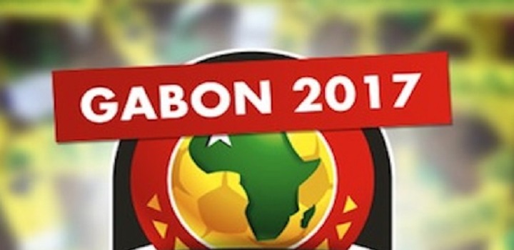 CAN 2017 : Les deux premiers quarts de finale