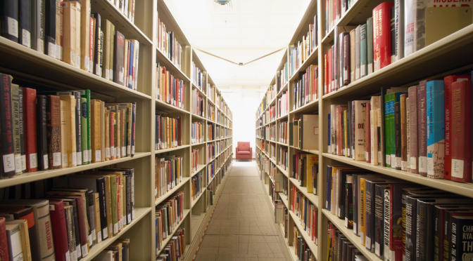 Souk Ahras: Ouverture de deux bibliothèques communales