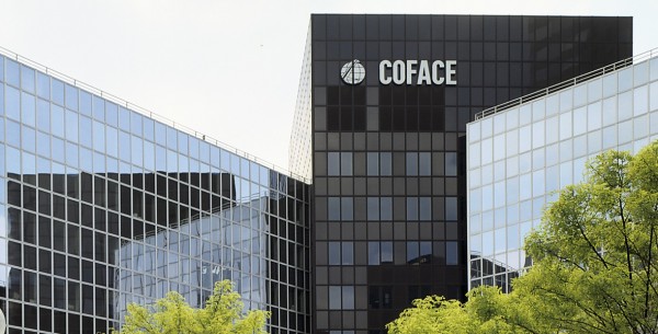 La Coface assomme l’économie nationale : L’Algérie classée à la catégorie « C »