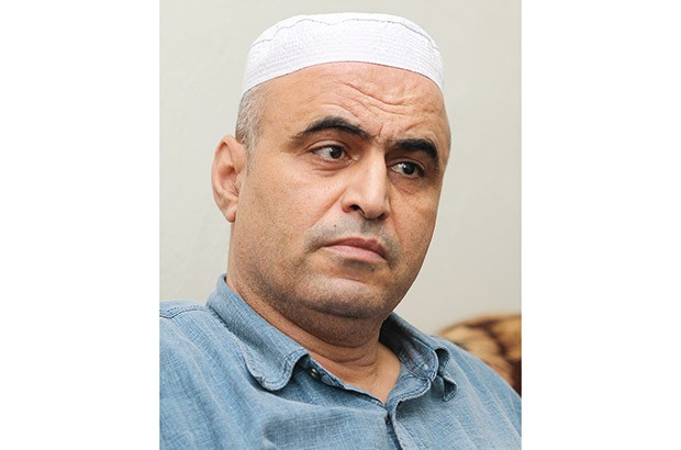 Sortie de l&rsquo;administration pénitentiaire sur le cas Fekhar: Me Dabouz soupçonne “des complications graves”