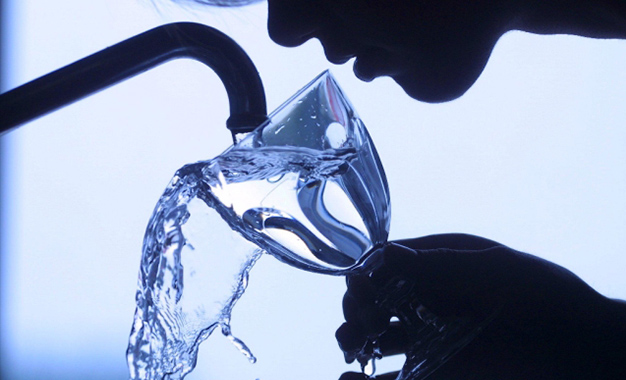 Sidi-Bel-Abbès: Des quartiers privés d’eau potable lors des dernières intempéries