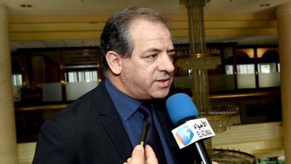 « Nous devons croire en les chances de qualification des verts »