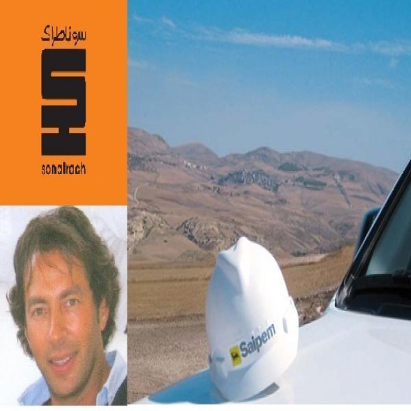 Eni-Saipem : Les deux procès jumelés, prochaine audience le 6 février