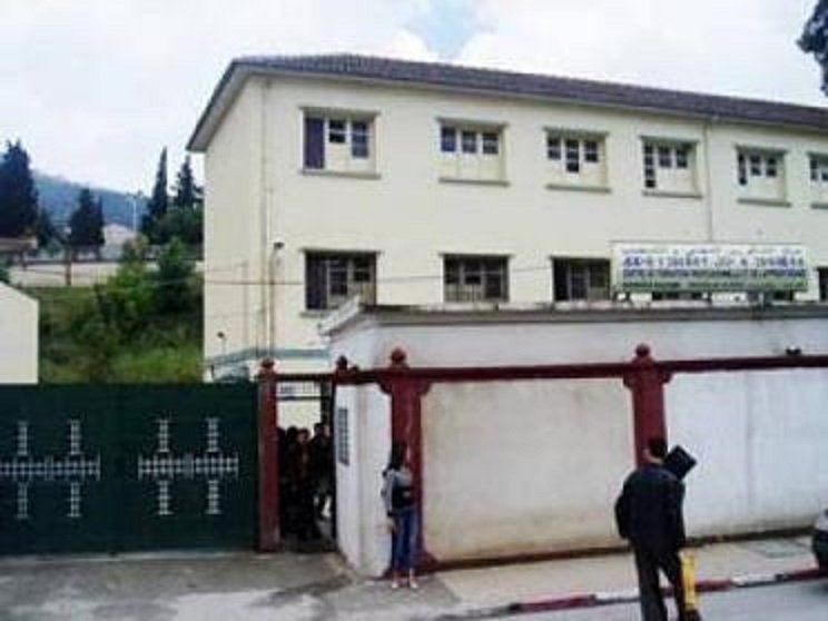 CFPA de Tigzirt (Tizi Ouzou):  Les travailleurs en grève depuis trois semaines