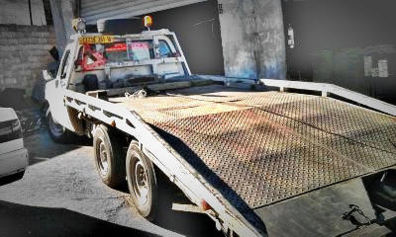 Pour une panne électrique mineure: Un véhicule, sous garantie, immobilisé chez le concessionnaire depuis 5 mois