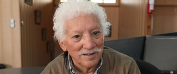 Hadj Rahim, père de la Caméra cachée en Algérie, n’est plus…