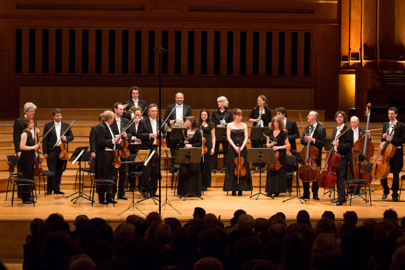 Financement des festivals culturels : Une révision à la baisse pour 2017