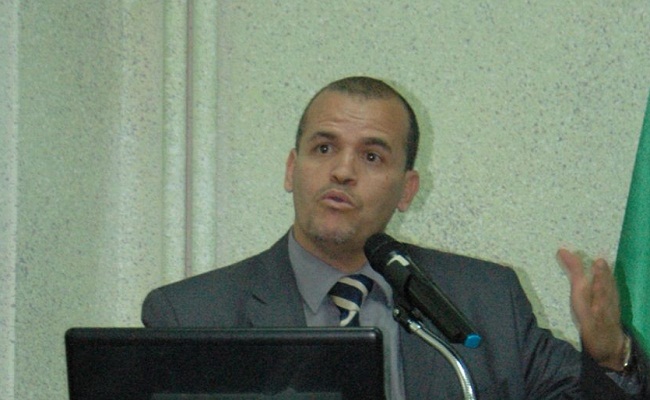 Exportations hors hydrocarbures: « L’Algérie n’a d’autre choix que de conquérir le marché africain » (Kamel Rezig)