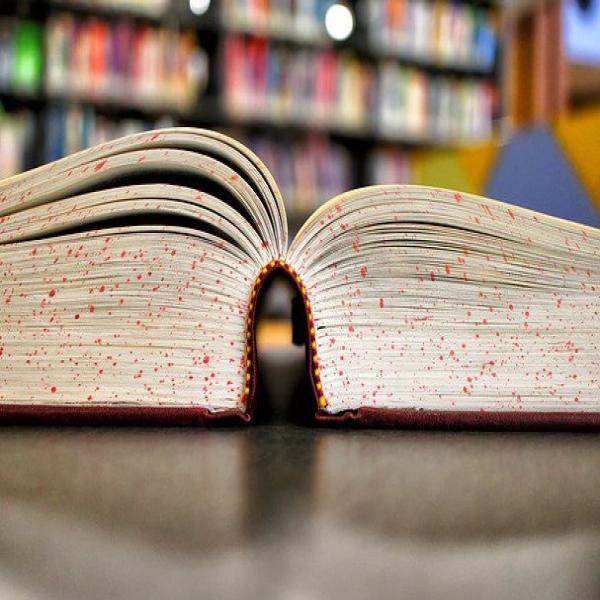 La distribution des livres importés soumise à de nouvelles conditions