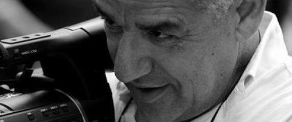 « Je suis condition humaine » de Mohamed Zaoui en lice pour la compétition du « Nikon Film Festival ».