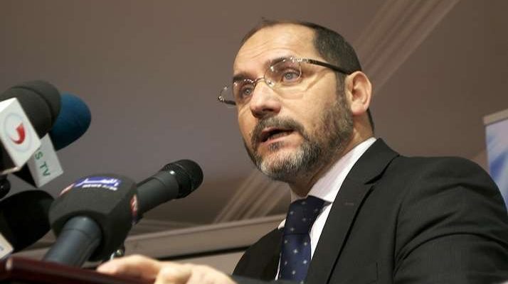 Les vraies raisons de Mokri