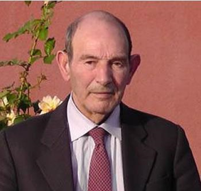 Il y a un an disparaissait le moujahid Si l&rsquo;Hafidh Yaha: Un combattant fidèle jusqu&rsquo;au dernier souffle