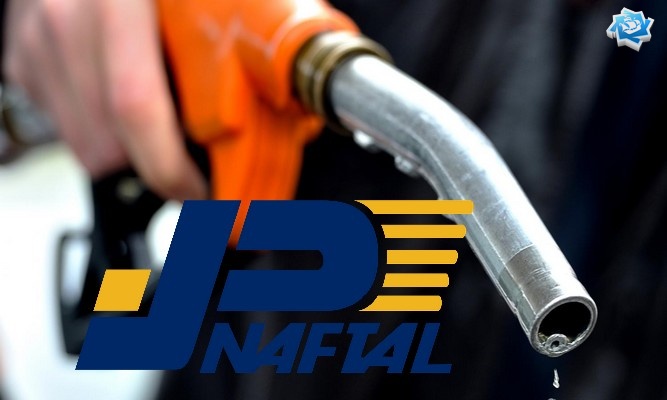 Elle triplera ses capacités de stockage d’ici: 2020 Naftal aura une autonomie d’un mois