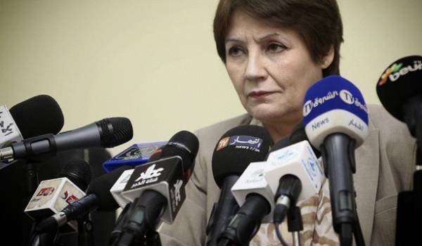 Education : Bâtir une école de qualité.