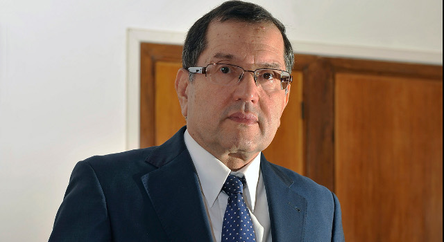 Noureddine Boutarfa rencontrera aujourd’hui à Bruxelles le commissaire européen en charge de l’énergie: La sécurité de l’approvisionnement de l’UE au menu