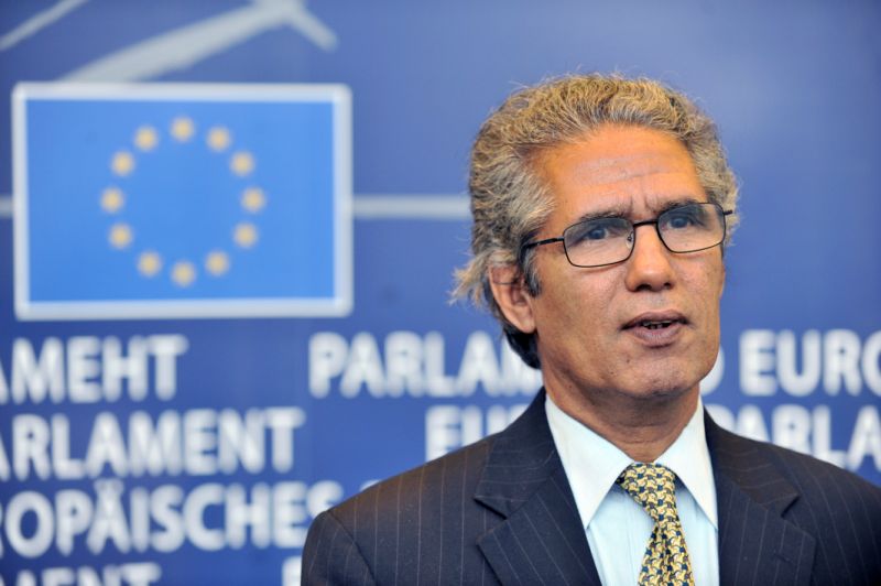 Le 28e sommet de l’UA s’ouvre lundi à Addis Abeba : Ould Salek rappelle la contradiction de l’occupation des territoires sahraouis avec la Charte de l’Organisation.