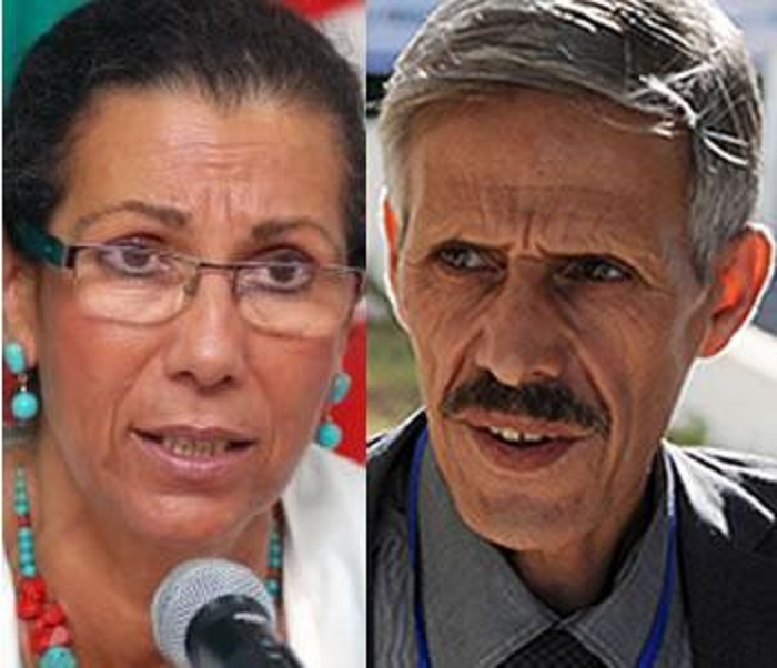 Proclammation de Yenneyer, fête nationale: Ce qu’en disent les partis