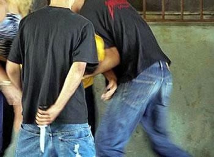 Béjaïa: Agression mortelle à Boulimat