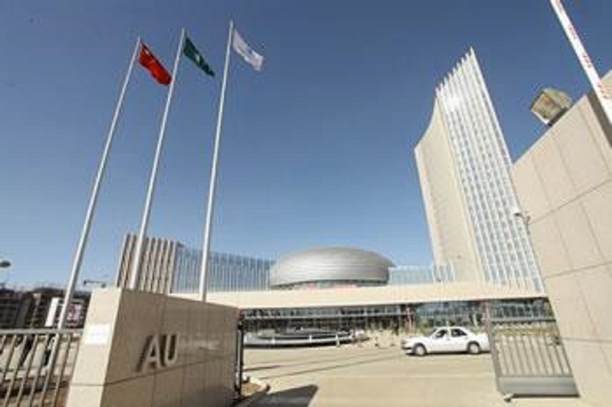 L’UA appelle le conseil de sécurité à agir au Sahara Occidental: Mohammed VI reviendra-t-il bredouille d’Addis-Abéba?