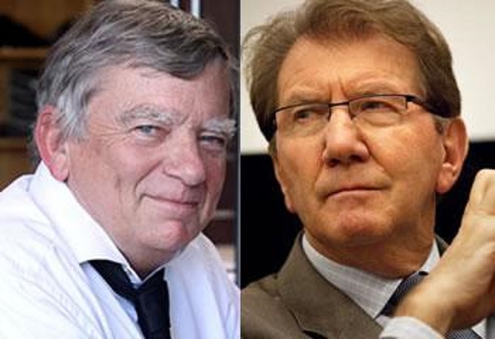 Rapport fallacieux de deux parlementaires français sur l’Algérie: Mensonges de députés