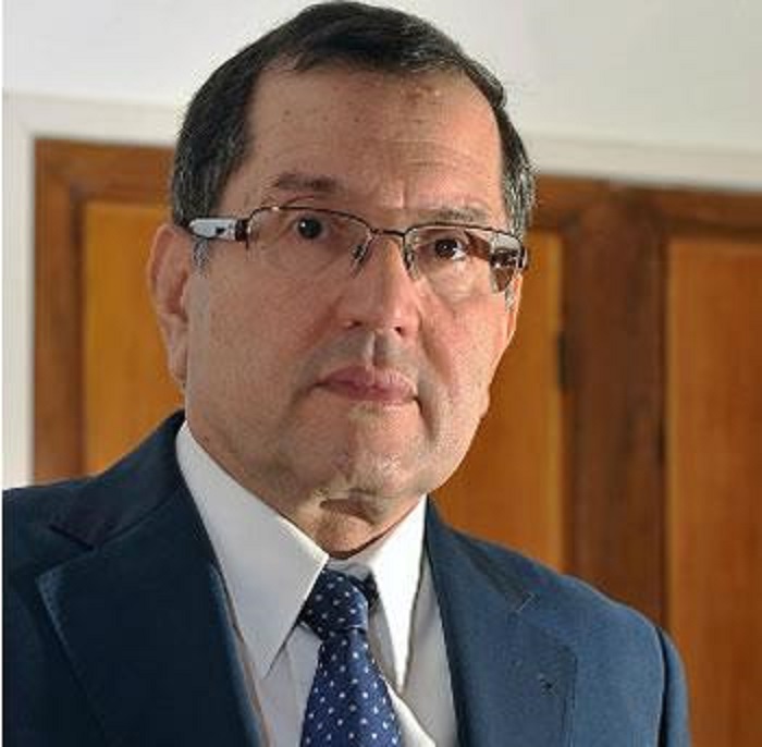 Baisse de la production des pays producteurs de pétrole: L&rsquo;Opep et ses alliés serrent les vannes