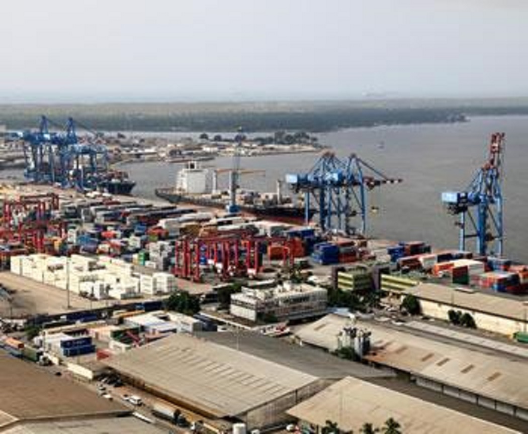 Projet de zone de libre-échange continentale:  Quand l&rsquo;Afrique voit grand