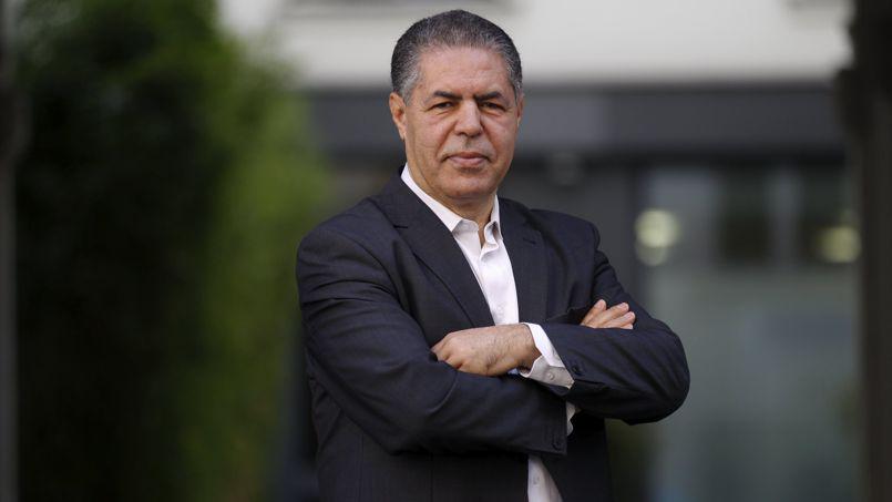 Skikda: Création de la Fondation Malek Chebel pour la culture et la connaissance