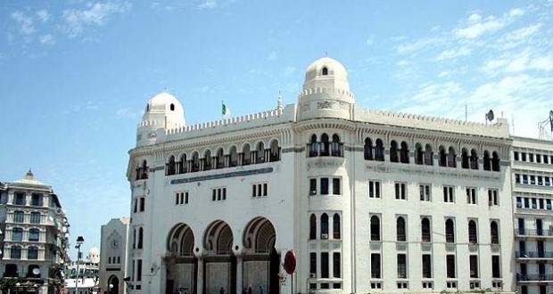 Nouvelles inscriptions au profit de la wilaya pour 2017: Plus de 900 milliards, dont le tiers pour la réévaluation de projets