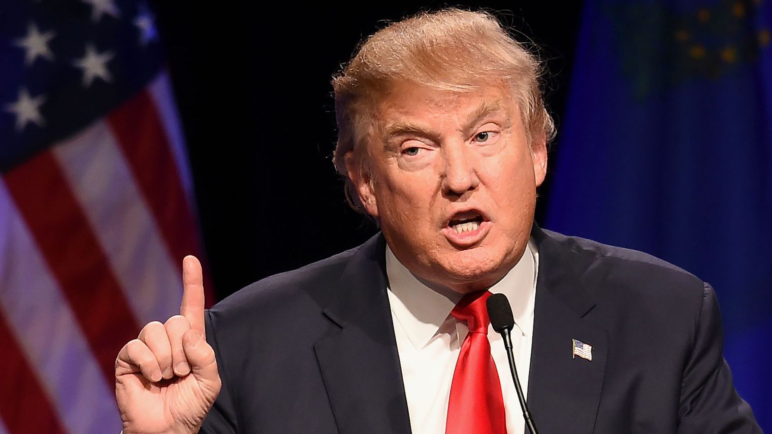 le décret n’est pas une « interdiction visant les musulmans » (communiqué)